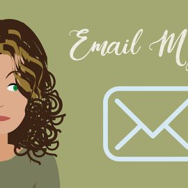 Rimidesigns Email Myths