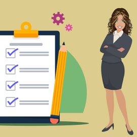 Rimidesigns Small Business Checklist