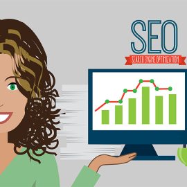 Rimidesigns Quick SEO Tips