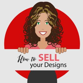 Rimidesigns Sell Your Designs