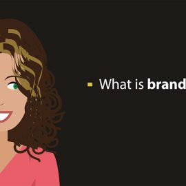 Rimidesigns What Is Branding