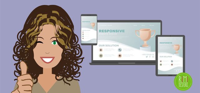 Rimidesigns Avoid Responsive Design Disasters