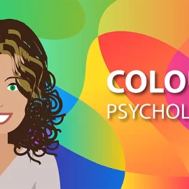 Rimidesigns Colour Psychology