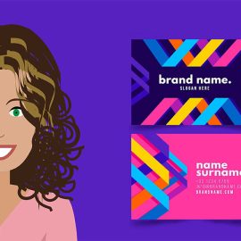 Rimidesigns Colour In Branding