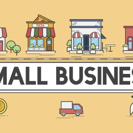 Rimidesigns Grow Your Small Business