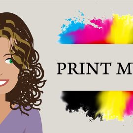 Rimidesigns Print Myths