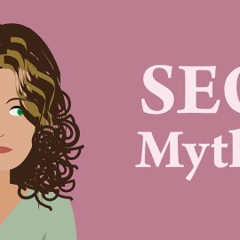 Rimidesigns SEO Myths