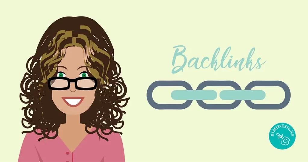 Rimidesigns Avoid Bad Backlinks