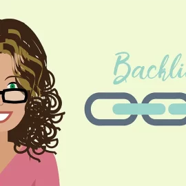 Rimidesigns Avoid Bad Backlinks