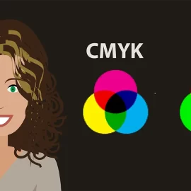 Rimidesigns CMYK RGB