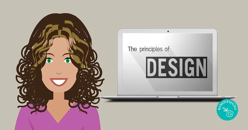 Rimidesigns Design Principles