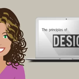 Rimidesigns Design Principles