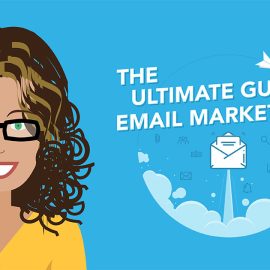 Rimidesigns Email Marketing Guide