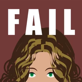 Rimidesigns Freelance Failure