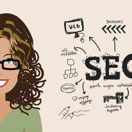 Rimidesigns SEO Strategies