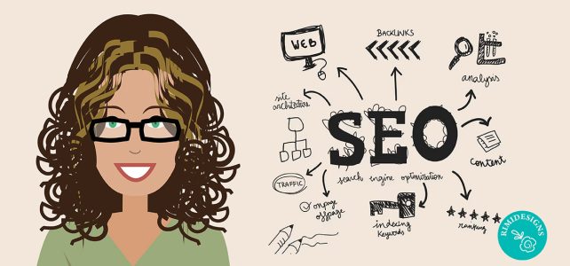 Rimidesigns SEO Strategies