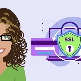 Rimidesigns SSL Certificate