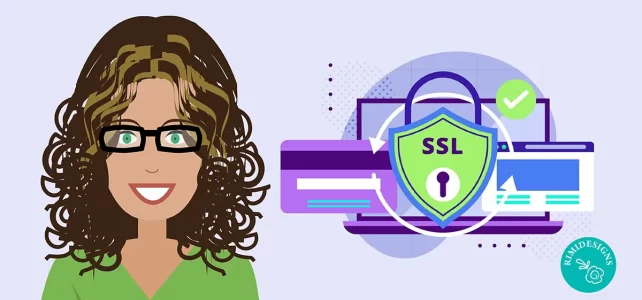 Rimidesigns SSL Certificate