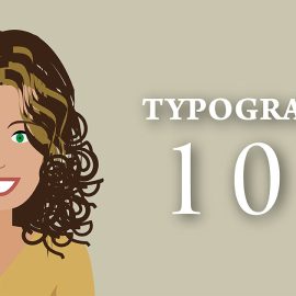 Rimidesigns Typography 101