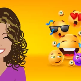 Rimidesigns Emoji Etiquette