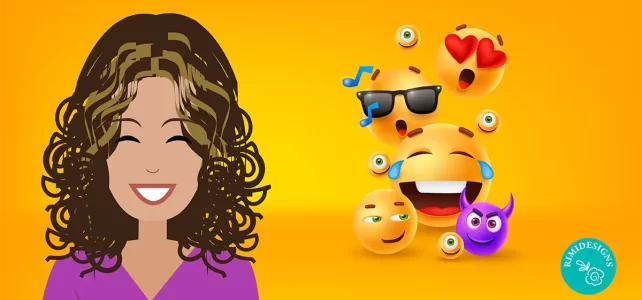 Rimidesigns Emoji Etiquette