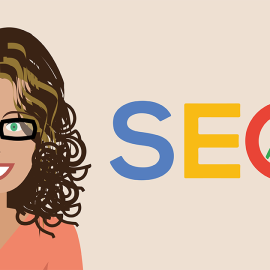 Rimidesigns Features Affecting SEO