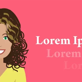 Rimidesigns Lorem Ipsum