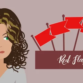 Rimidesigns Red Flags