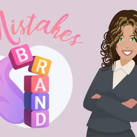 Rimidesigns Visual Branding Mistakes