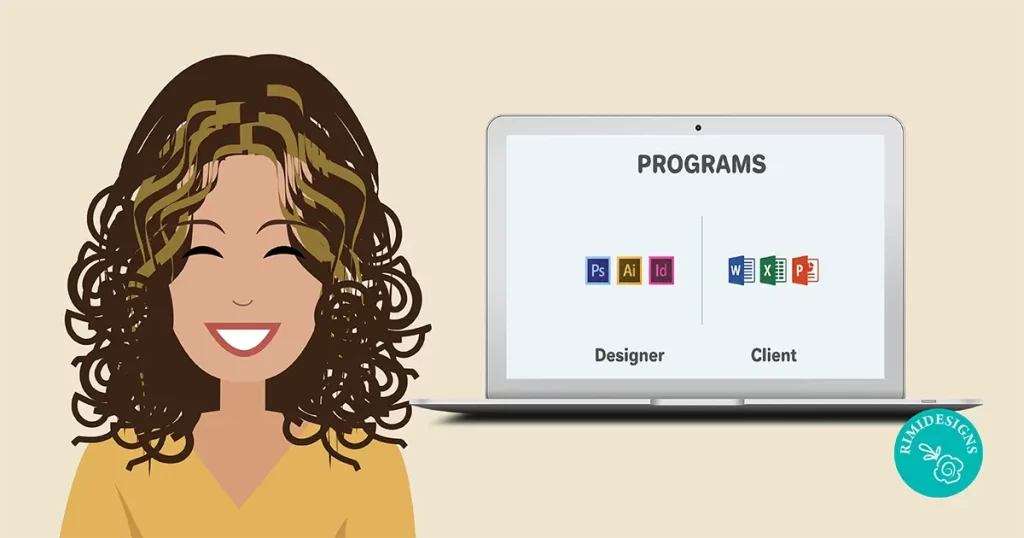 Rimidesigns Designers Vs Clients