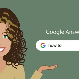 Rimidesigns Google Answer Box