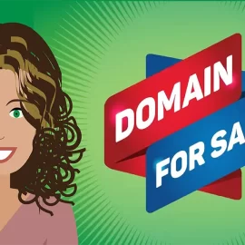 Rimidesigns The Perfect Domain Name