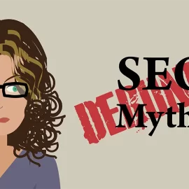 Rimidesigns Debunked SEO Myths