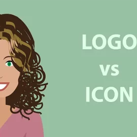 Rimidesigns Logo Vs Icon