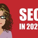 Rimidesigns SEO In 2025