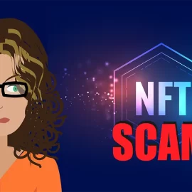 Rimidesigns NFT Scam