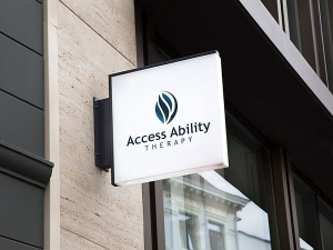 Access Ability Therapy