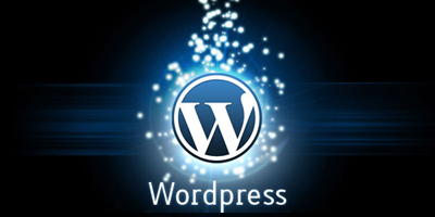 WordPress 3.7 “Basie”