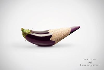 200 World’s Most Creative and Sophisticated Advertising Posters