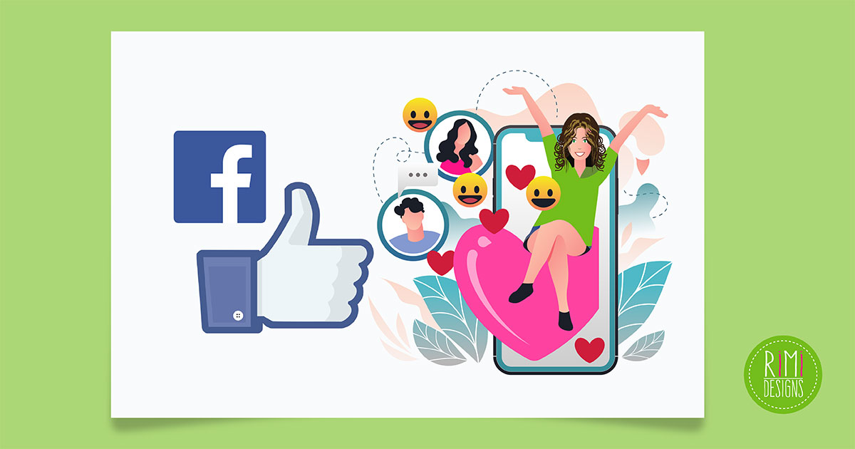 How to Kickstart Your Facebook Page