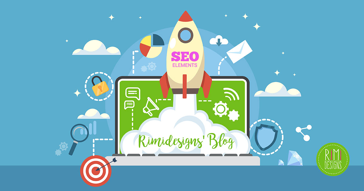 SEO Basics for Beginner Bloggers