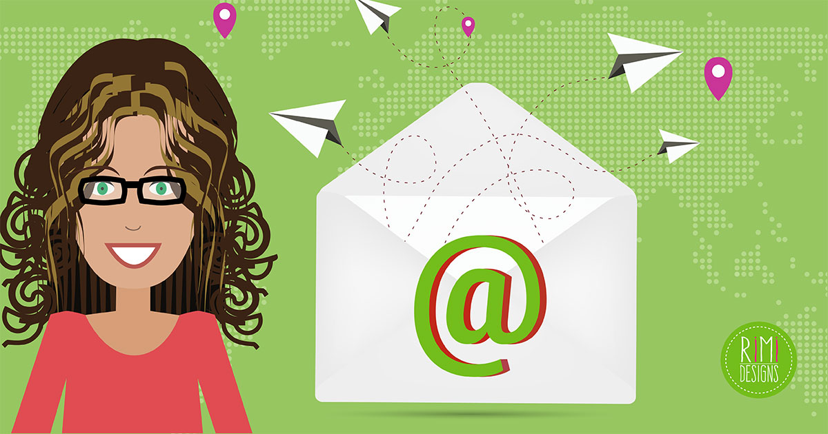 Tips for Improving Your Email Marketing