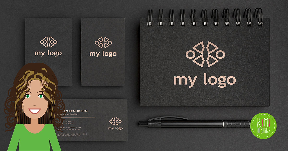 Designing the Perfect Logo for Your Business