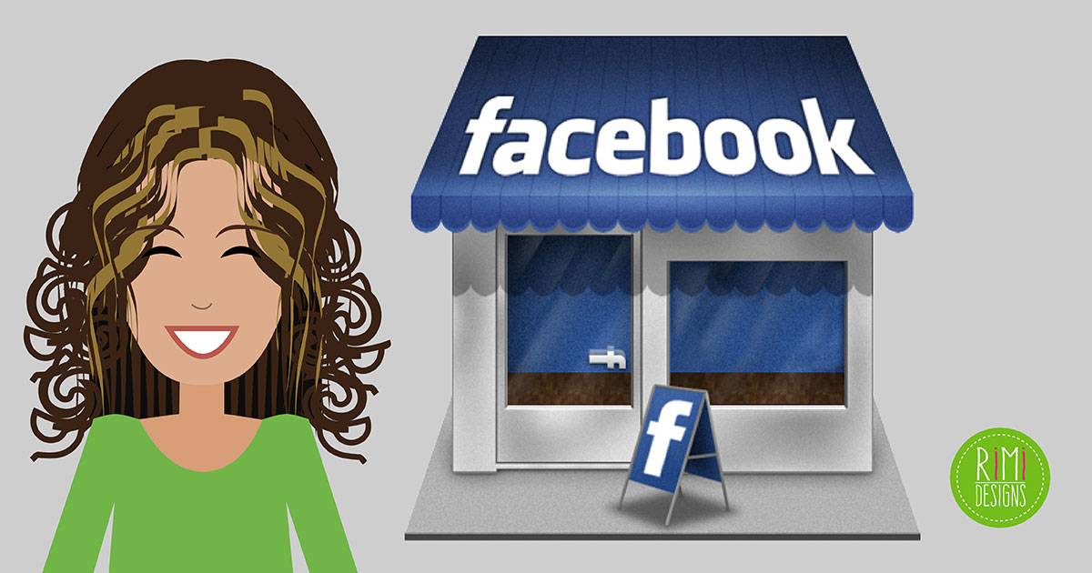 Top 10 Benefits of a Facebook Business Page