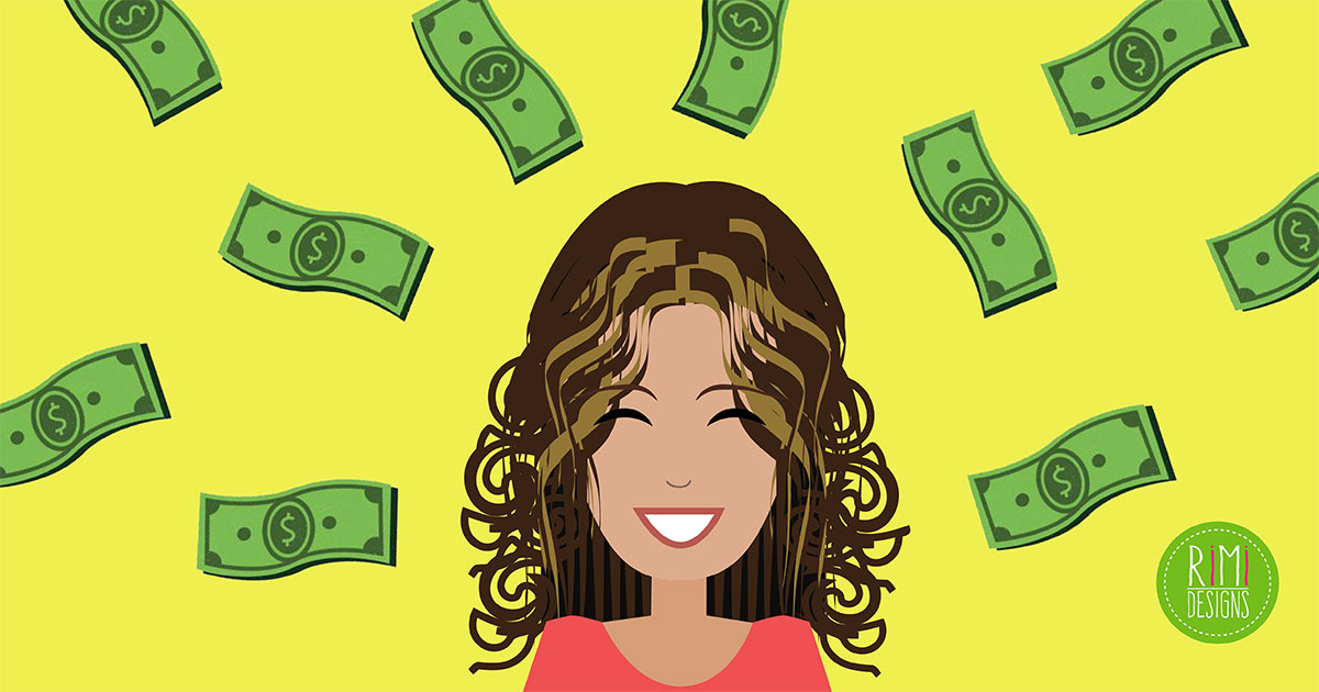 4 Ways To Get Paid What You Are Worth