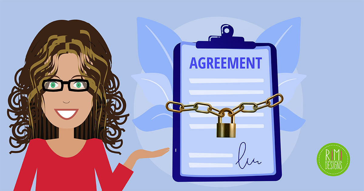 Understanding Non-Disclosure Agreements (NDA)