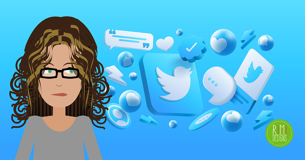 Why You’re Not Getting More Followers on Twitter