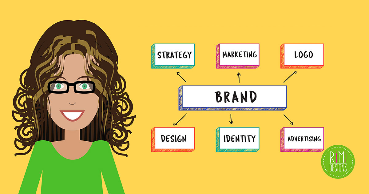 Branding: What Is It and Why You Need It