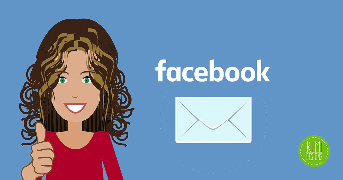 5 Clever Ways to Collect Emails from Facebook Fans