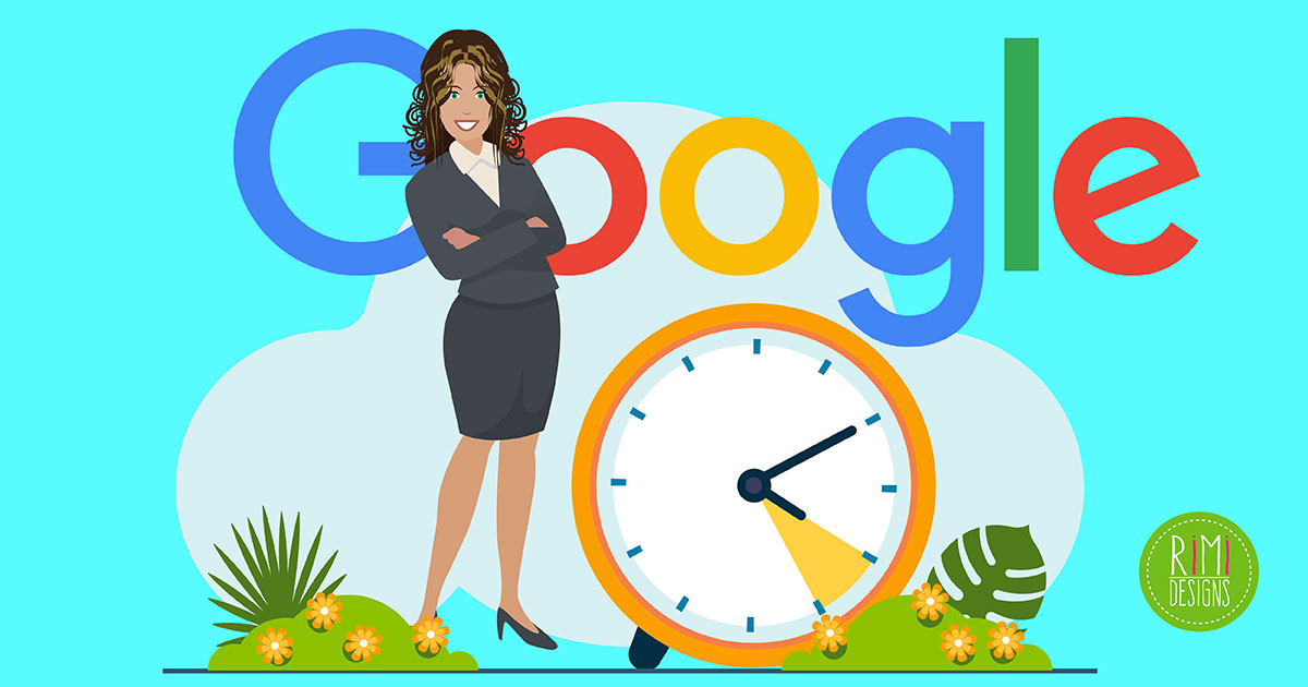 5 Time Saving Tips for Bloggers using Google Advanced Search